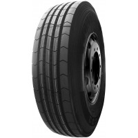 Constancy FC33 (рулевая) 215/75 R17.5 135L