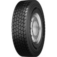 Continental Conti Hybrid HD3 (ведущая) 275/70 R22.5 148M