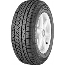 Continental Conti4x4WinterContact 215/60 R17 96H