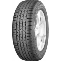 Continental ContiCrossContact Winter 215/85 R16 115Q