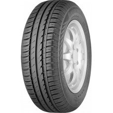 Continental ContiEcoContact 3 175/55 R15 77T
