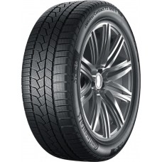 Continental WinterContact TS 860S 275/45 R19 108V XL