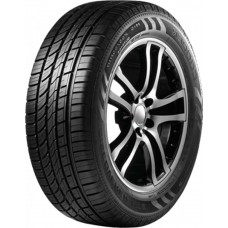 Cooper Discoverer HTS 235/60 R18 103V