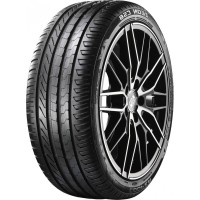 Cooper Zeon CS8 215/55 R17 98W XL