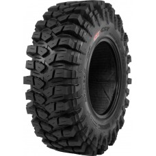 CST CL24X 35/12.5 R16 114K