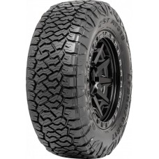CST Sahara AT318 265/70 R18 119Q