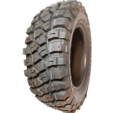 Dakar (наварка) Grip-Tech M/T 235/70 R16 115Q