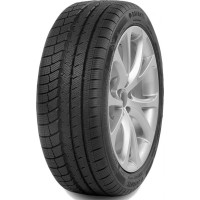 Davanti Wintoura+ 195/45 R16 84H XL