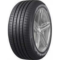 Diamondback DE307 185/60 R14 82H