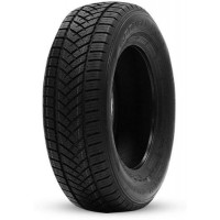 Double Coin Dasl Plus 225/70 R15C 112R
