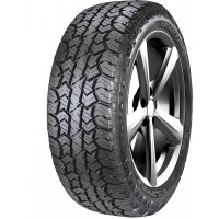 Double Star WildWolf W01 235/75 R15 110Q