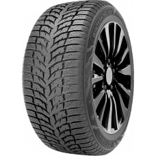 Double Star Winterking DW08 (нешип) 225/50 R17 94H