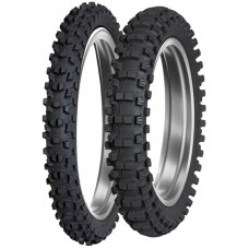 Dunlop Geomax MX34 80/100 R21 51M
