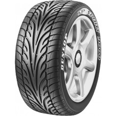 Dunlop SP Sport 9000 235/40 R17 94W XL