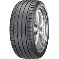 Dunlop SP Sport Maxx GT 275/35 R20 102Y XL