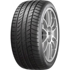 Dunlop SP Sport Maxx TT 235/55 R17 99Y