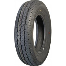 Durun C212 205/80 R14C 107R