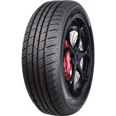 Durun RH01 245/60 R18 105H