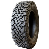 Equipe (наварка) 4x4 Viper M/T 235/65 R17 115Q