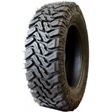 Equipe (наварка) 4x4 Viper M/T 235/65 R17 115Q