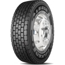Falken BI856 (ведущая) 315/70 R22.5 152