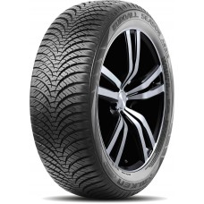 Falken EuroAll Season AS210 175/55 R15 77T