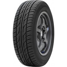 Falken Sincera SN-828 185/70 R14 88T