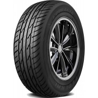 Federal Couragia XUV 265/60 R18 110H