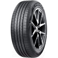 Firemax FM518 245/60 R18 105V