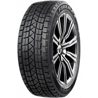 Firemax FM806 235/60 R18 107T XL