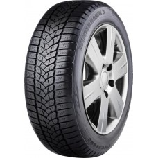 Firestone WinterHawk 3 195/55 R15 85H