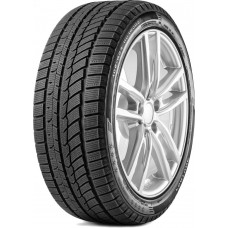 Fortune FSR901 205/50 R17 93V XL