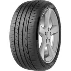 Funtoma Roadfun Sport 235/40 R19 96W XL