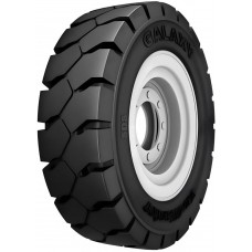 Galaxy Yardmaster SDS 5.00 R8