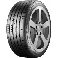 General Altimax One S 235/35 R19 91Y XL