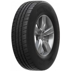 Gepard (наварка) Sunner 225/65 R16C 112Q