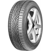 Gislaved Speed 606 195/60 R15