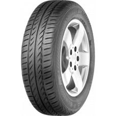 Gislaved Urban Speed 185/60 R15 88H XL