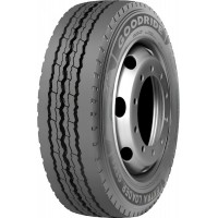 Goodride GTX1 (прицепная) 285/70 R19.5 150J