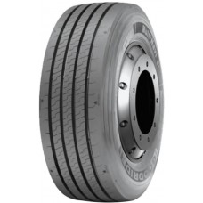Goodride MultiNavi S1 (рулевая) 295/80 R22.5 154M