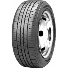 Goodride Trailer ST290 155/70 R13 75N