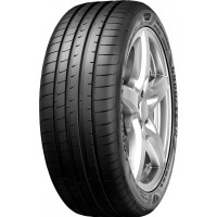 Goodyear Eagle F1 Asymmetric 5 265/40 R20 104Y