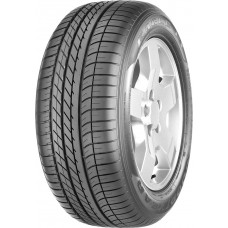 Goodyear Eagle F1 Asymmetric AT 245/45 R21 104W