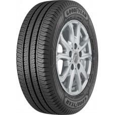 Goodyear EfficientGrip Cargo 2 215/65 R16C 109T