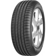 Goodyear EfficientGrip Performance 215/55 R18 95T