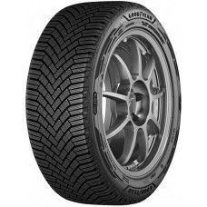 Goodyear Ultra Grip Ice 3 225/40 R18 92T XL