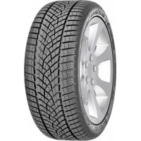 Goodyear Ultra Grip Performance 205/60 R16 92H
