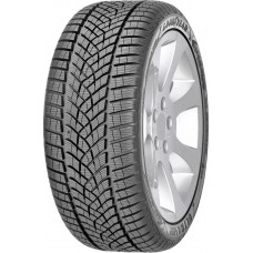 Goodyear Ultra Grip Performance 255/40 R19 100V XL