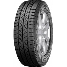 Goodyear Vector 4 Seasons Cargo 205/65 R16C 107T