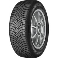 Goodyear Vector 4 Seasons Gen 3 225/60 R18 104W XL